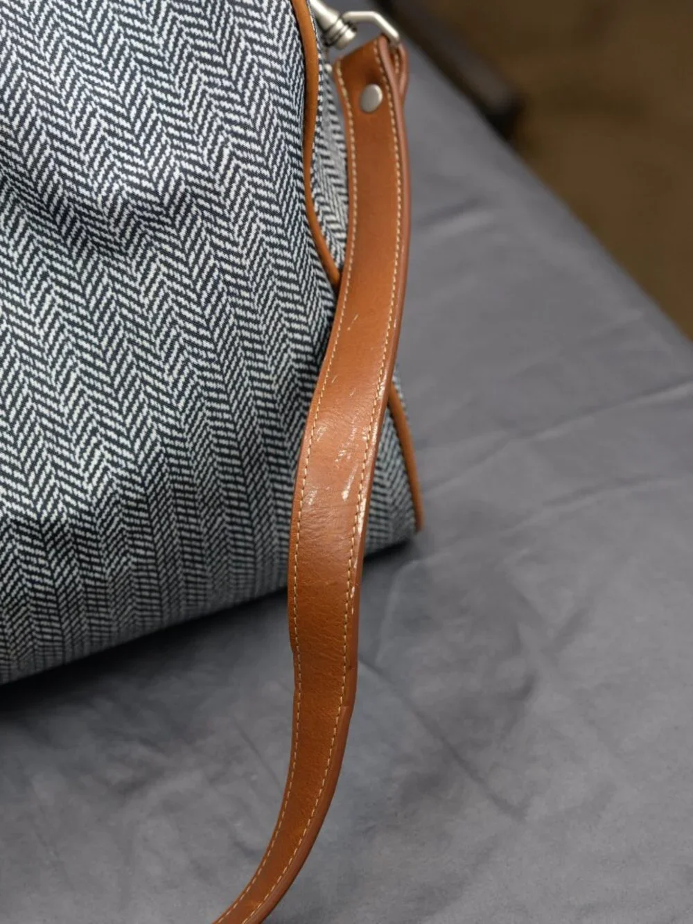 Barrington Gifts sided normal trim
